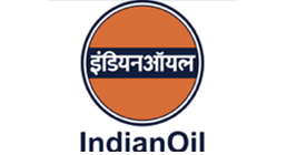 Indian Oil